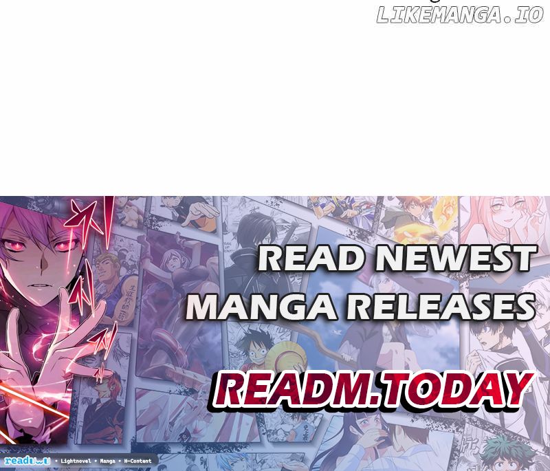 Zombie X Slasher chapter 52 page 138