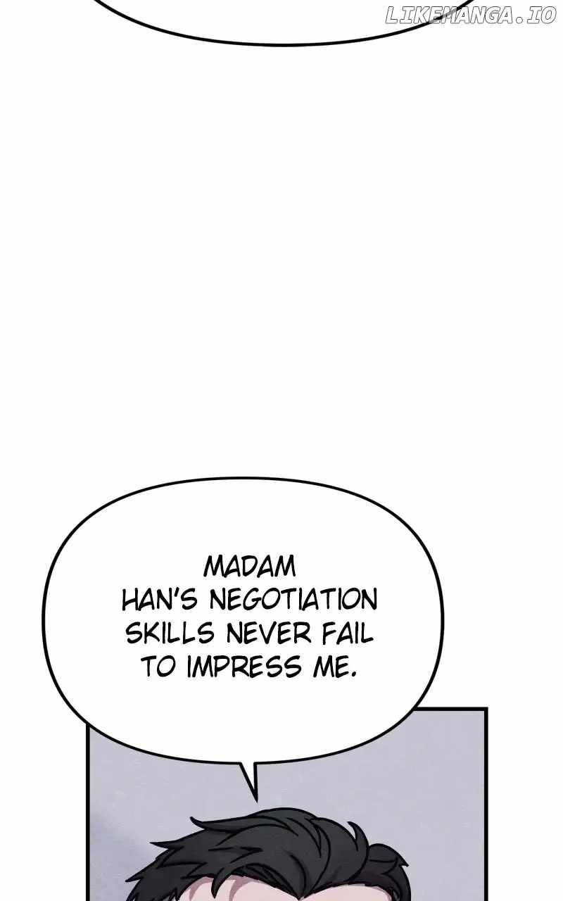 Zombie X Slasher chapter 52 page 15