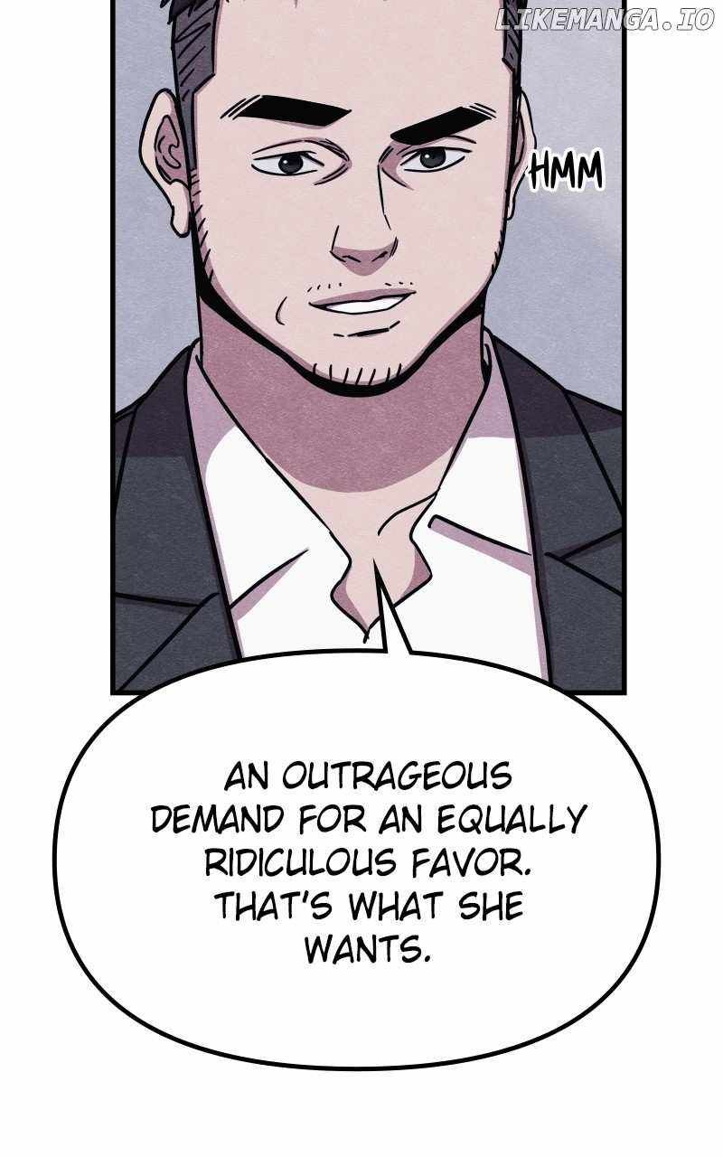 Zombie X Slasher chapter 52 page 16