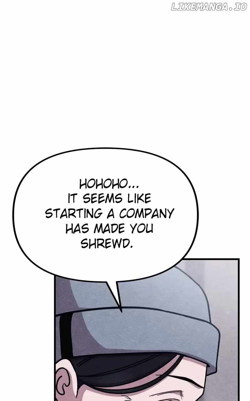 Zombie X Slasher chapter 52 page 17