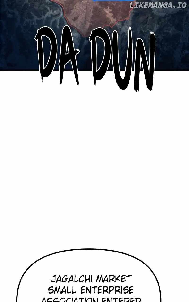 Zombie X Slasher chapter 52 page 2