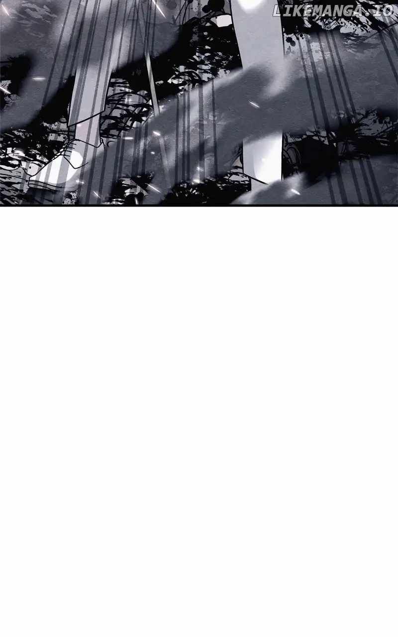 Zombie X Slasher chapter 52 page 23