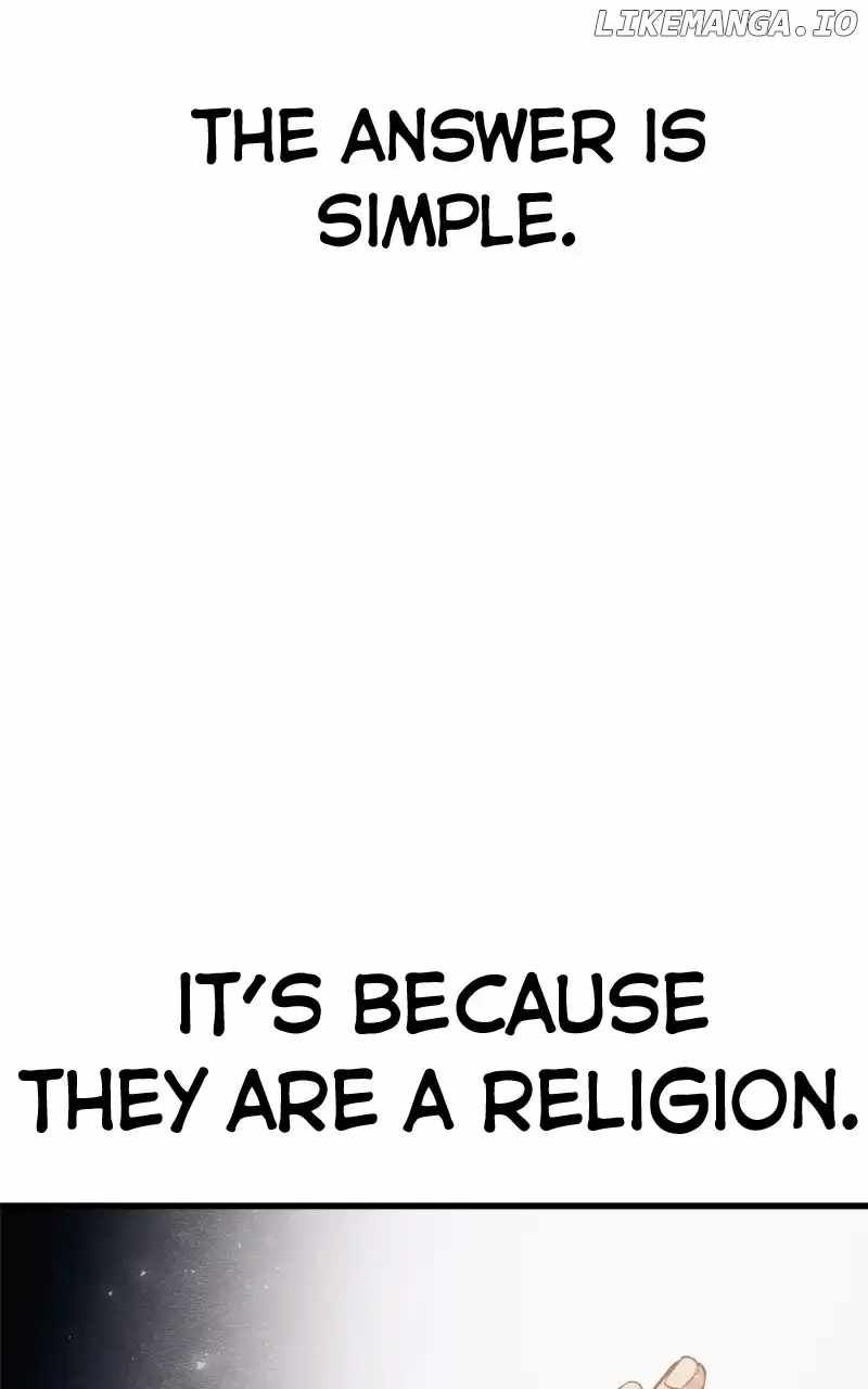 Zombie X Slasher chapter 52 page 26