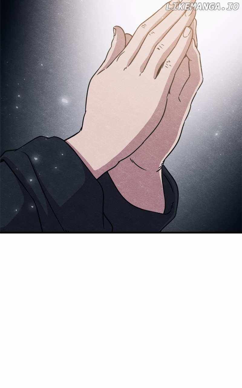 Zombie X Slasher chapter 52 page 27