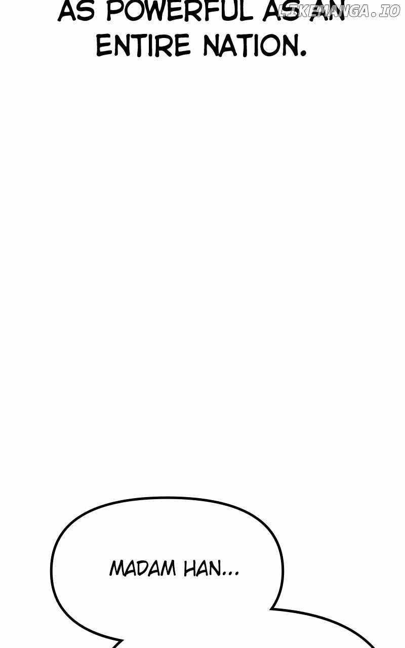 Zombie X Slasher chapter 52 page 33