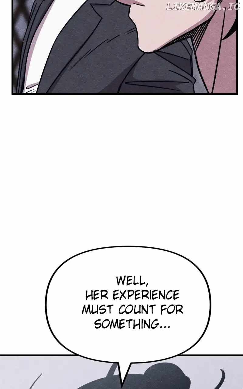 Zombie X Slasher chapter 52 page 44