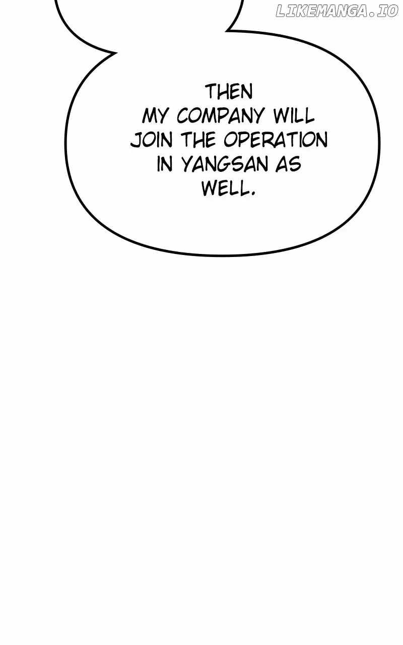 Zombie X Slasher chapter 52 page 46