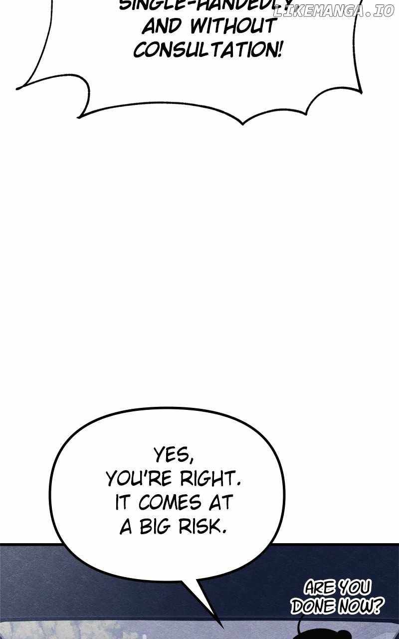 Zombie X Slasher chapter 52 page 56