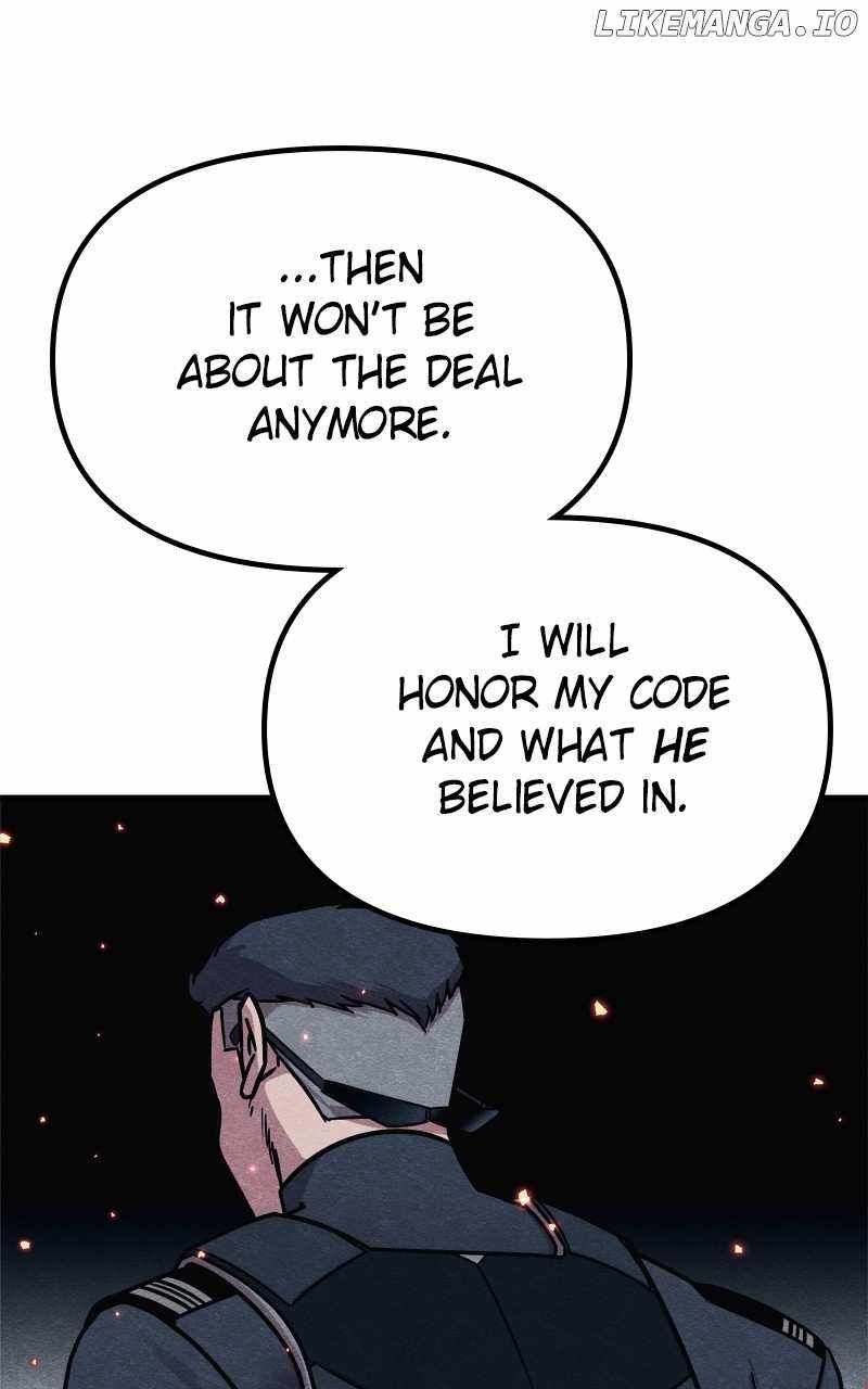 Zombie X Slasher chapter 52 page 62