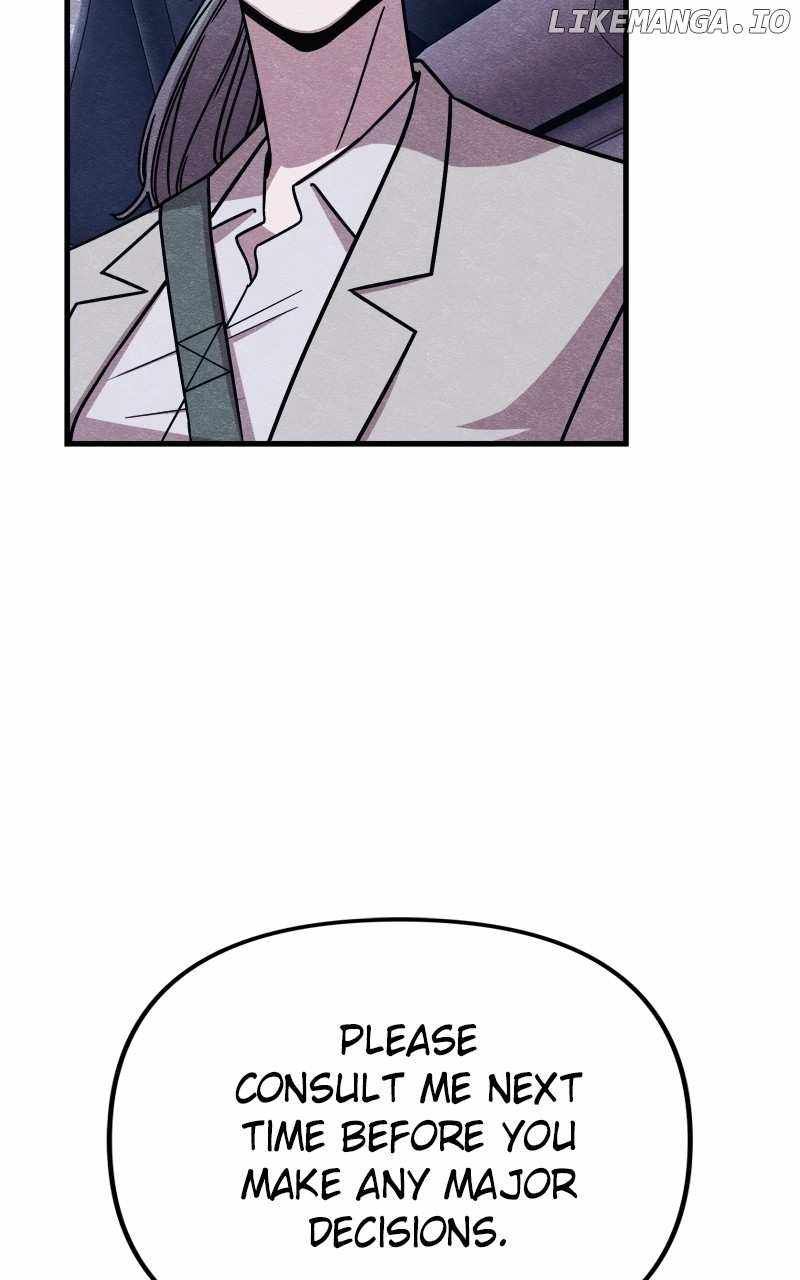 Zombie X Slasher chapter 52 page 65