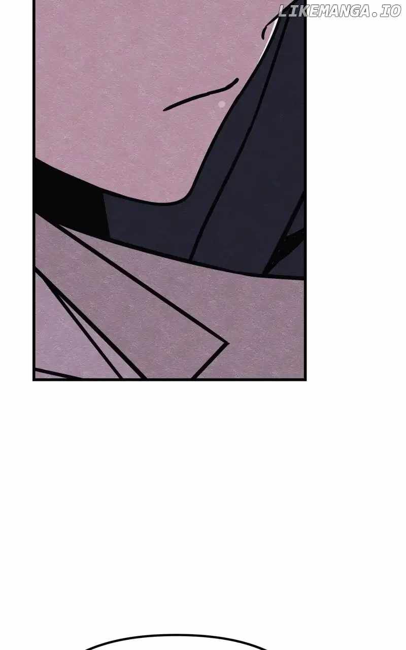 Zombie X Slasher chapter 52 page 69