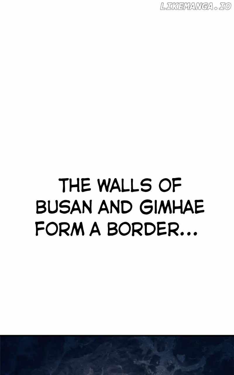 Zombie X Slasher chapter 52 page 72