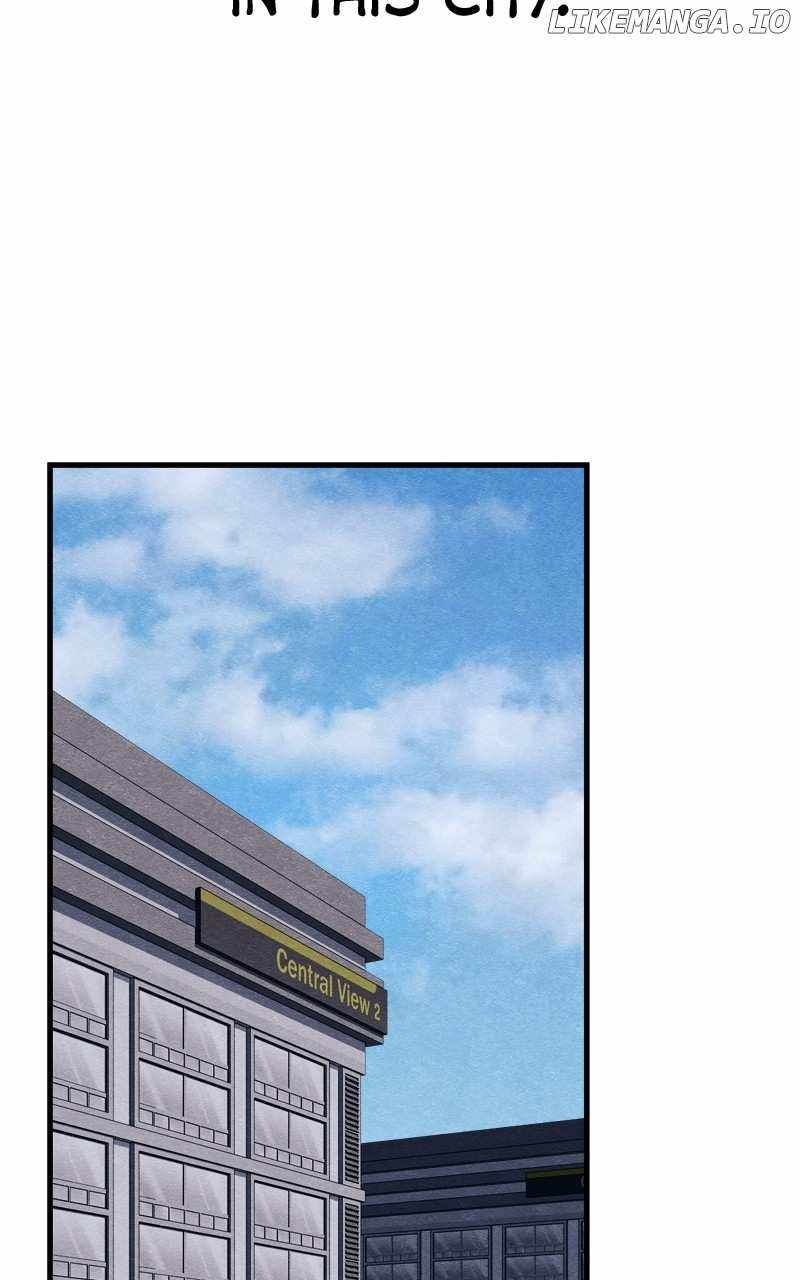 Zombie X Slasher chapter 52 page 74