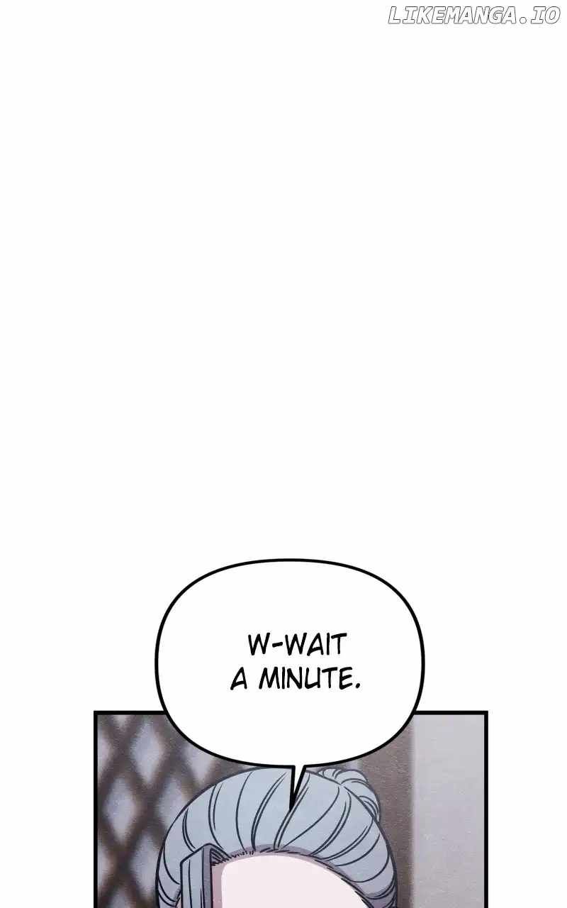 Zombie X Slasher chapter 52 page 8