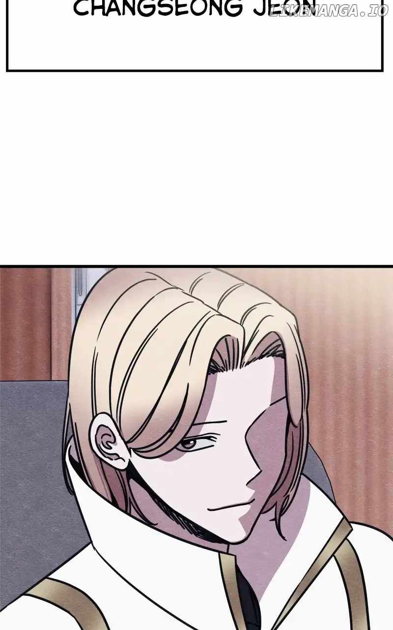 Zombie X Slasher chapter 52 page 81