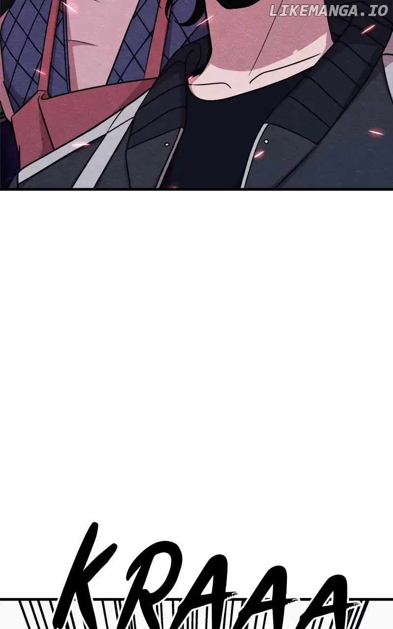 Zombie X Slasher chapter 52 page 87