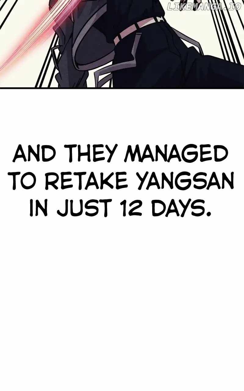 Zombie X Slasher chapter 52 page 90