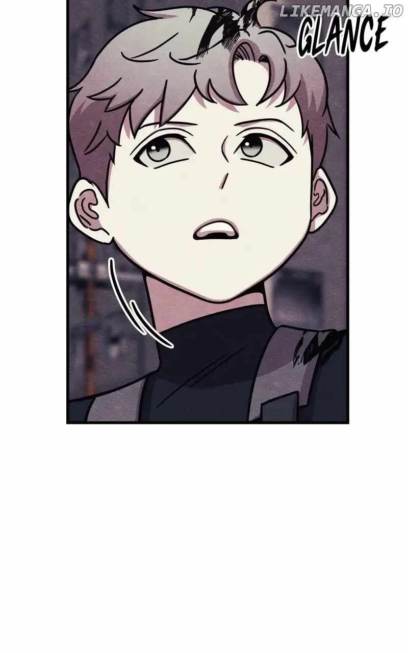 Zombie X Slasher chapter 52 page 97